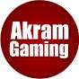 Akram Gaming
