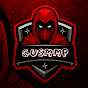 Gus MMP