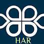 HAR1221