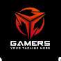 JAGAN FF GAMER