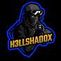 H3llShadox