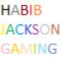 Habib Jackson