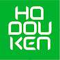 hadouken