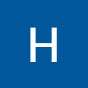 HalfH