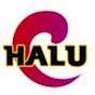 HaluStore