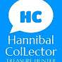 Hannibal ColLector