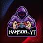 HanSob_YT