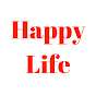 Happy Life