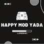 Happy Mod Yada