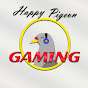 Happy.Pigeon Gaming