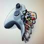 Harder Games