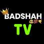 Badshah_tv