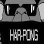 HarPong Studio