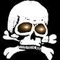 Hate Army