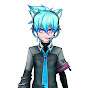 Mikuo_Hatsune_TTV