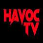 Havoc TV