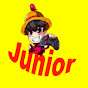Hector Junior