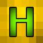 Héctor Play