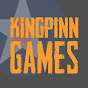 KinGPinN GAMES