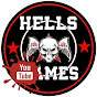 Hells_Games