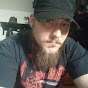 Hellsoldier