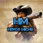 Heros Michu
