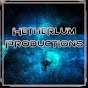 Hetherlum Productions