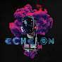 ECHELON