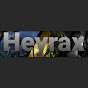 Heyrax