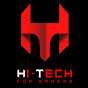 Hi-tech Gamer Dheeraj