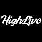 High-Live
