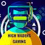 High Waders Gaming
