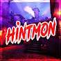 Hintmon