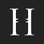 Hipostazy