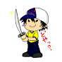 Hiro&Tsuba Channel