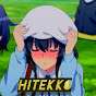 HITekko
