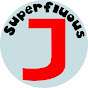 Superfluous J