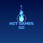 Hot Games Go