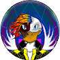 HotDuck