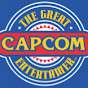 House of Capcom
