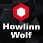 HowlinnWolf Gaming