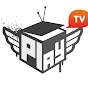 HowPlayTV