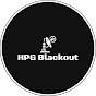 HPG Blackout