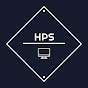 HPS Game
