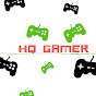 HQ GAMER