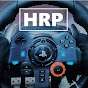 HRP SIM RACING