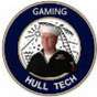HullTech Gaming