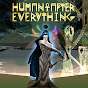 HumanAfterEverything
