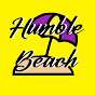 Humble Beach
