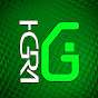 HunGrman G
